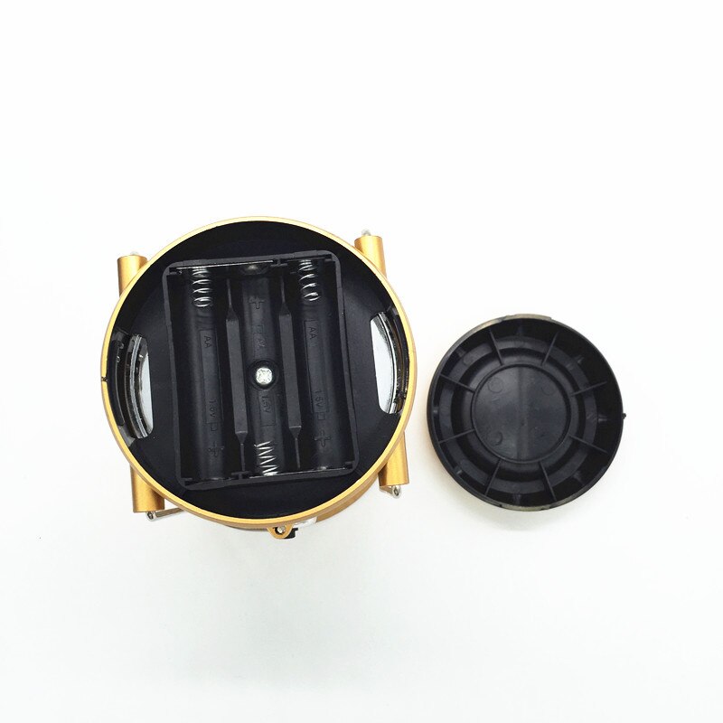 Camping Lantern Solar Power LED Light Source Poweful Portable Tent Work Lamp LED Flame Lantern Torch3 orders