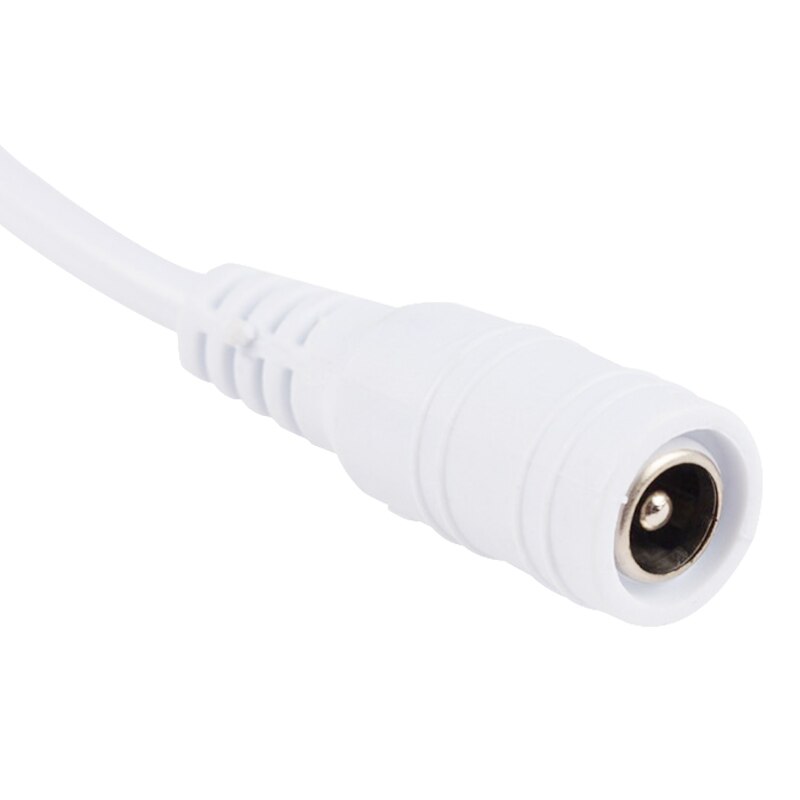 24keys receptor RGB Remote Controller With Mini Receiver LED Driver Dimmer Fit LED Controller IR receiver for led strip