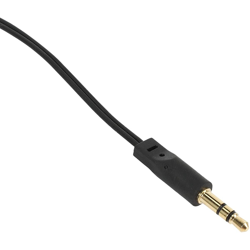 Cardio-Ohrclip-Herzfrequenz-Pulsmesser-Sensor für sterben Überwachung der Herzfrequenz von Kettler-Cardio-Fitness geräzehn