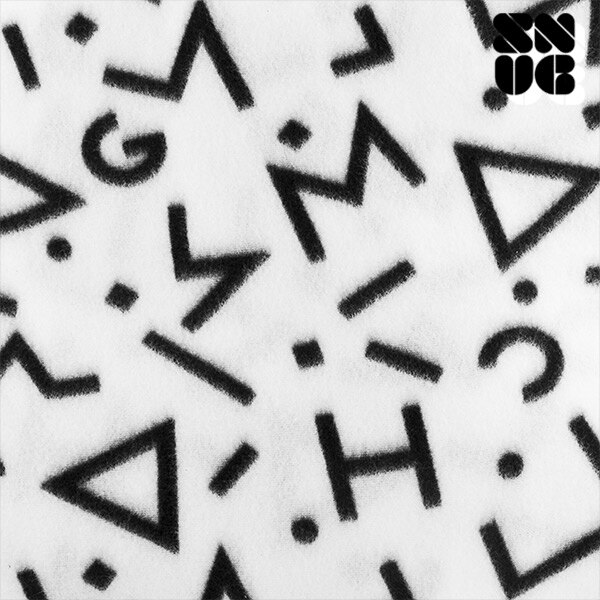 Batamanta Infantil Symbols Snug Snug One Kids