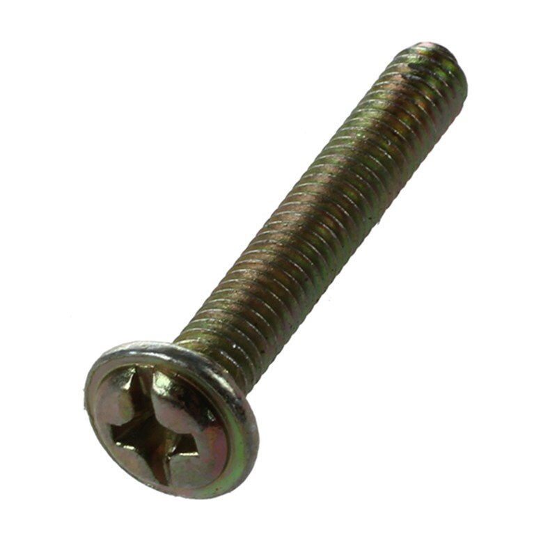 Ceramic Door/Wardrobe/Cabinet/Cupboard Knob Handle Drawer White Ideal for cabinet, drawer, door, cupboard, wardrobe, closet,