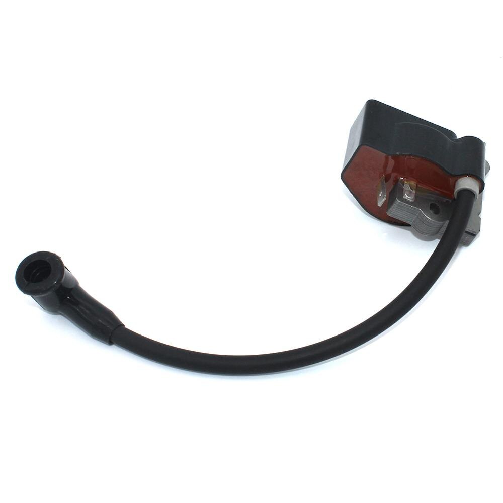 Ignition Module Coil for McCulloch Cabrio 433B Cabrio 433L