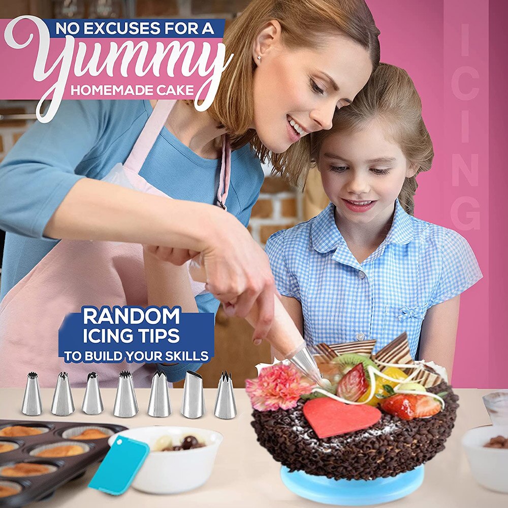 11 Inch Cake Draaitafel Mold 11 Inches Kwartelplaat Accessoires 11 Inches Cake Draaitafel Keuken 11 Inches Cake Draaitafel