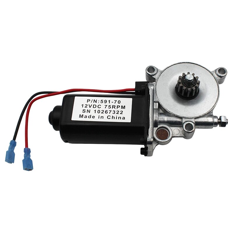 TOP CHARGEUR * Netzteil Netzadapter Ladekabel Ladegerät 9V für Ersatz ABT Power Supply ABT005090
