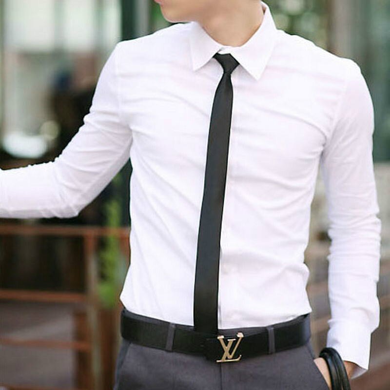 hommes Blazer noël père noël imprimer costume veste manteaux décontracté fête bal mince scène Costumes vêtements pour hommes