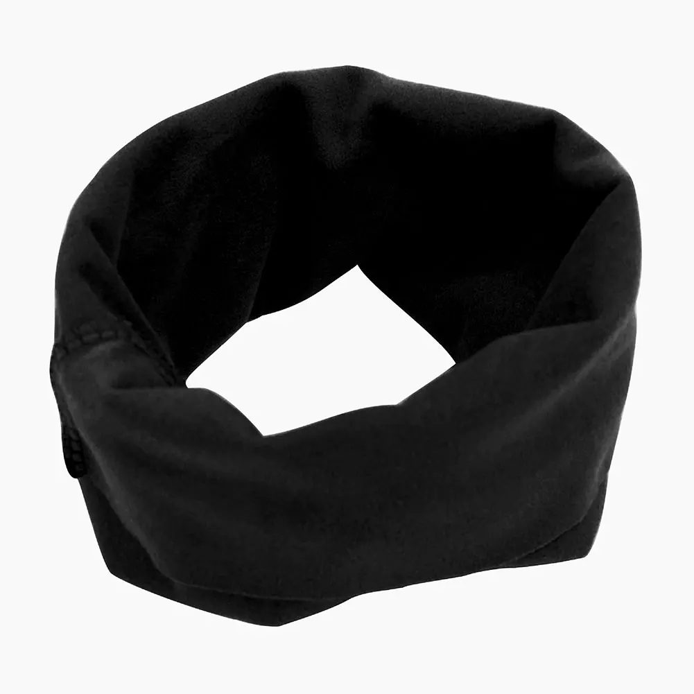 Happy Hoodie for Dogs and Cats - The Original Grooming and Force Drying Miracle Tool for Anxiety Relief and Calming Dogs: M / WHITE