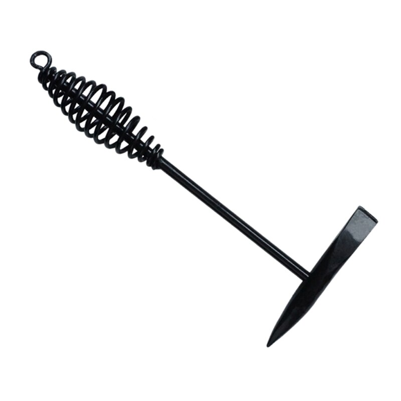 Electric Industrial Chipping Hammer Suitable for Electrical Work Improve Welding Efficiency Home Office Decoration DIY