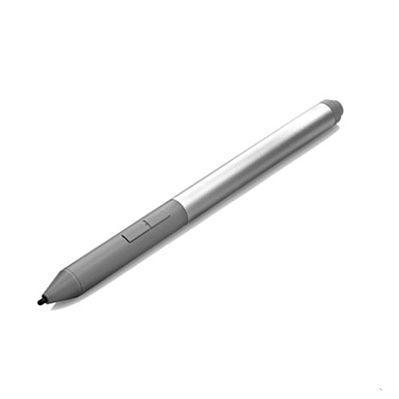 4KL69AA activo touch Pen stylus para HP EliteBook x360 1030 G2 G3 1040 G5 G6 Elite x2 G4 Elite x2 1013 G3... L04729-002