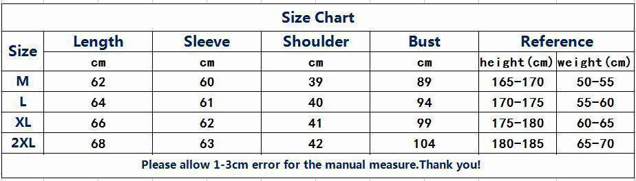 Männer frauen Casual Lange Hülse Shirt Polka Dot Business Hemd Langarm Shirt Top