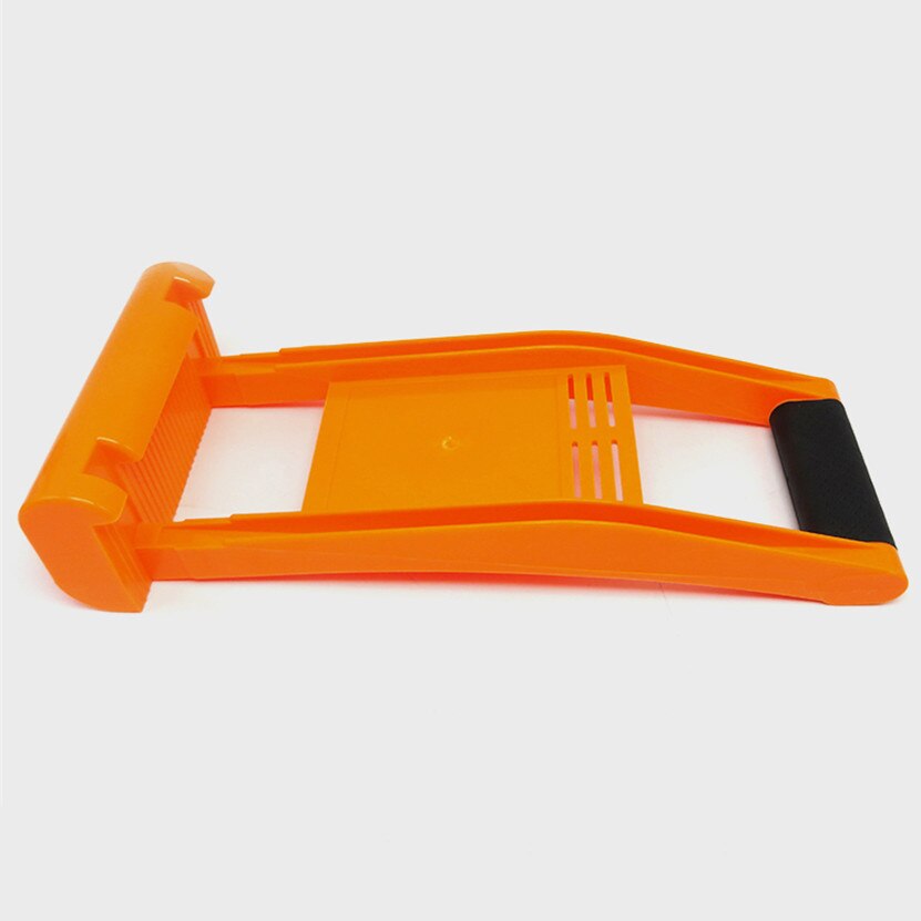 1PC 80Kg Handling Lifter ABS Panel Carriers Multifunction Wooden Panel Board Lifter For Glass Gypsum Plate Handling Wrench Tool