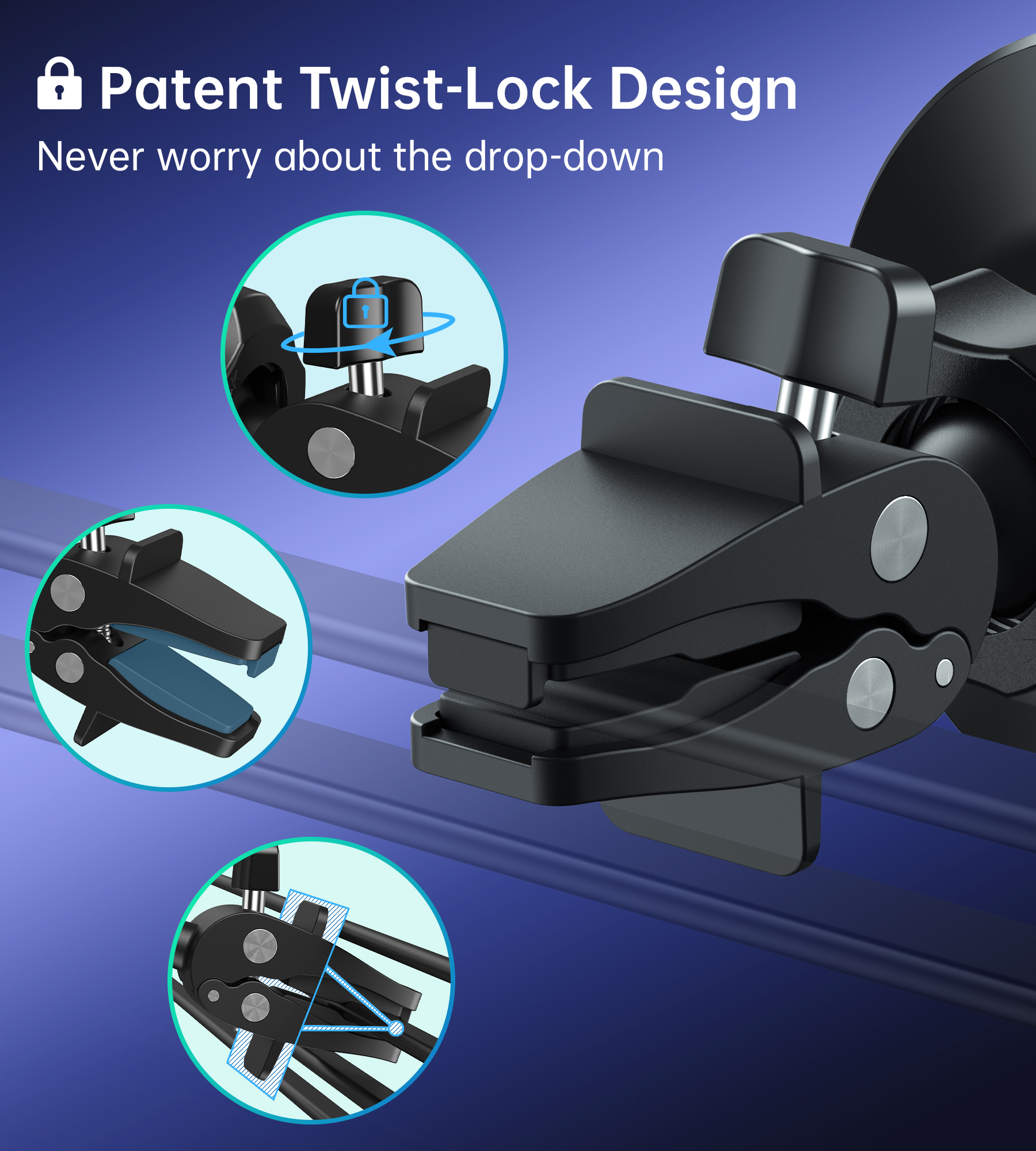 Suporte magnético para carro, dispositivo eletrônico portátil para iphone 16/15/14/13/12 pro max mini plus, todos os telefones e capas