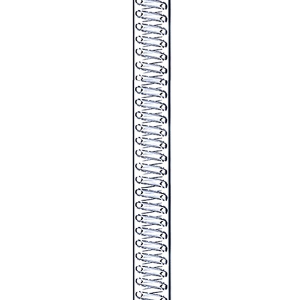 200mm,24/29,Glass Graham Condenser,Coil Heat Exchanger,Laboratory Glassware
