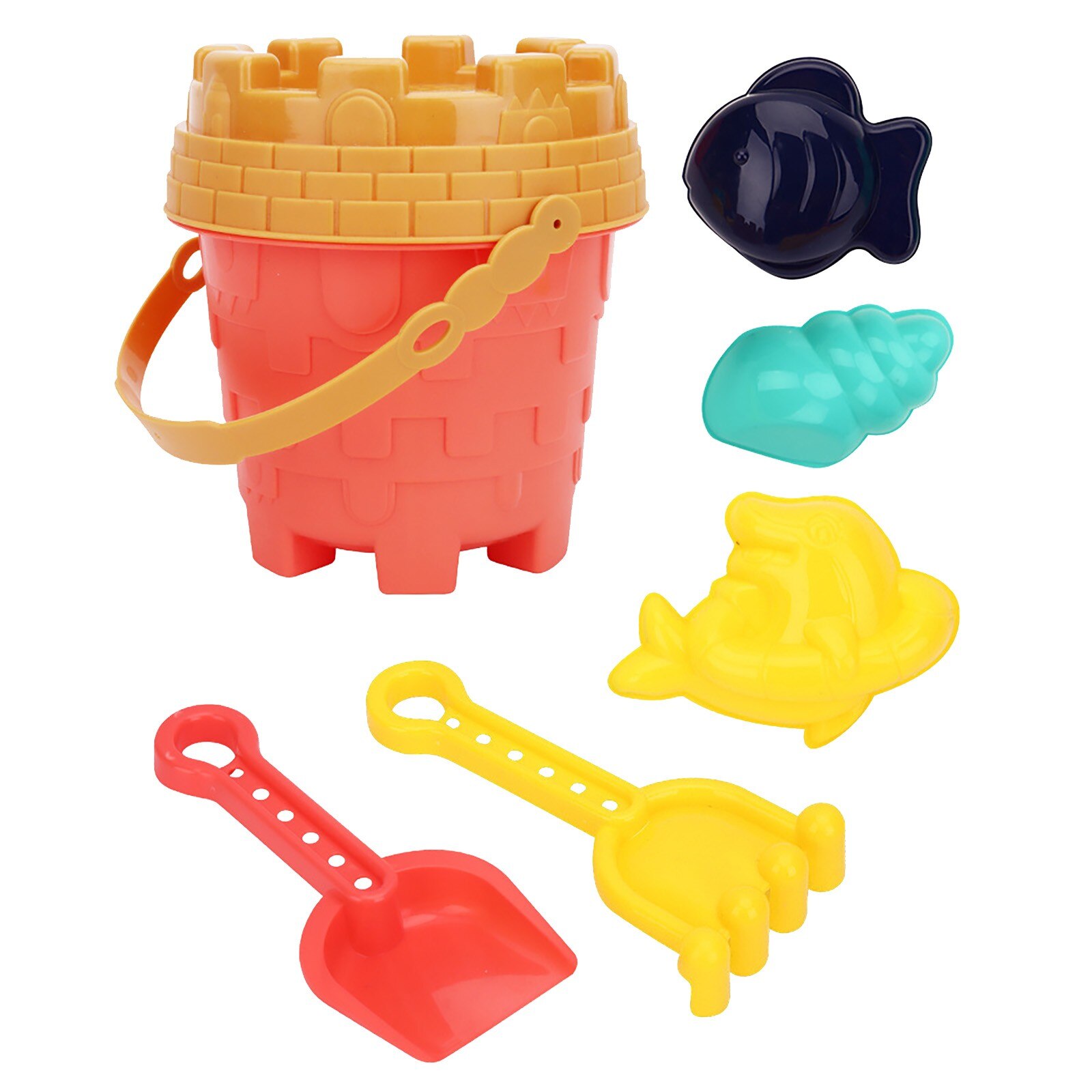 Strand Speelgoed Deken En Emmer Strand Speelgoed Zand Set Zand Play Zandbak Speelgoed Zomer Outdoor Speelgoed Voor Jongens En Meisjes