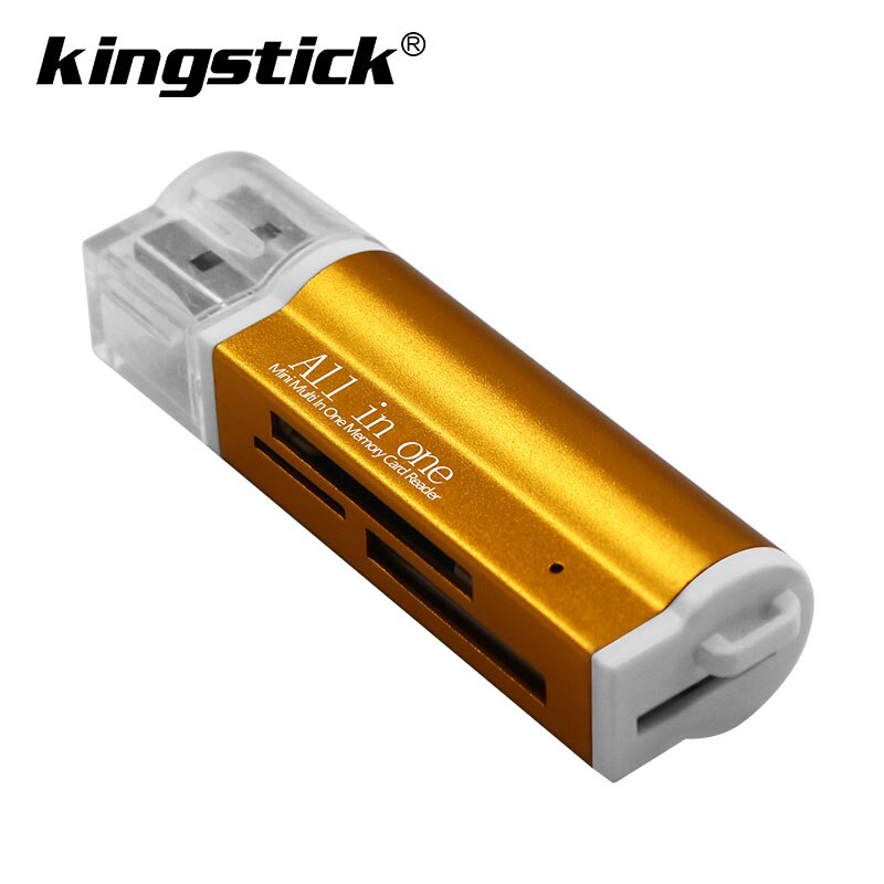 Micro Sd Card 32Gb 16Gb 8Gb Sdhc Geheugenkaart Tarjet Micro Sd 64Gb 128Gb Sdxc klasse 10 Cartao De Memoria Mini Tf Card: reader02gold