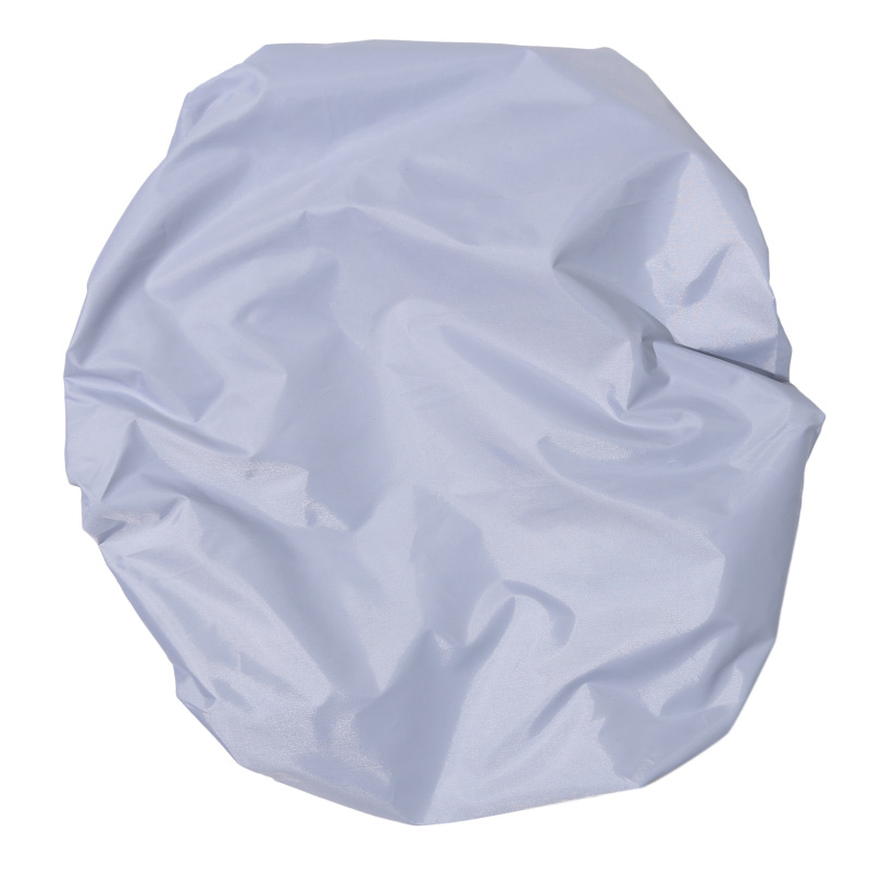 Rucksack Regen Abdeckung 30L Wasserdichte Tarnung Regen Abdeckung Für Camping Klettern Taschen Wandern Staubdicht Reisetasche Regenschutz Neue