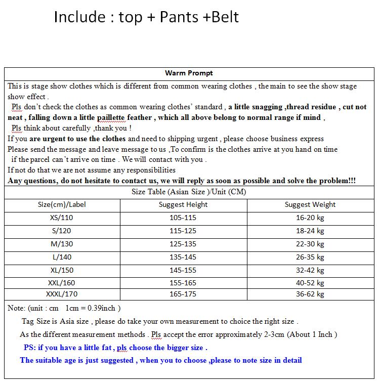 Boy Tae Kwon Do Kids Wushu Boy Chinese Traditional Clothing China Kungfu Suit Kung Fu Uniforms for Girls China Kungfu Costumes