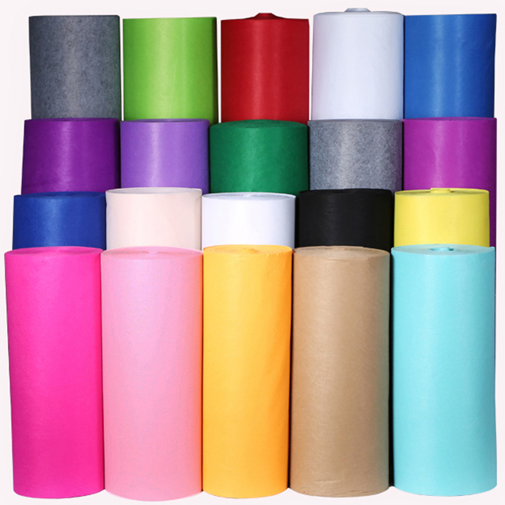 Thick Red Wedding Aisle Runner Rug and Carpet indoor Outdoor Weddings Festival Birthday party event decoration thickness 5mm