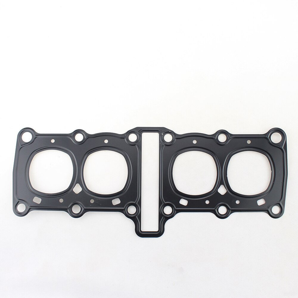OLPAY Motorcycle Engine Parts Head Cylinder Block Cover Gasket kit Cylinder Gasket Set For Yamaha FZR250 FZR250RR FZR 250
