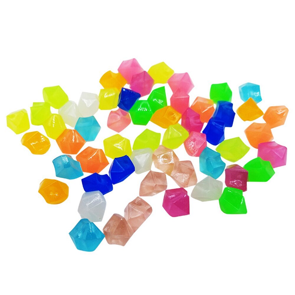 30 Stuks Mini-lichtgevende Miniatuur-eenhoornfiguren, In Het Donker Lichtgevende Kleine Mensenfiguren Voor Tuin Aquarium Poppenhuisdecoratie En Doe Het Zelfwerkzaamheden 30 Stuks Mini-lichtgevende Miniatuur-eenhoornfiguren, In Het Donker Lichtgevende Kleine Mensenfiguren Voor Tuin Aquarium Poppenhuisdecoratie En Doe Het Zelfwerkzaamheden