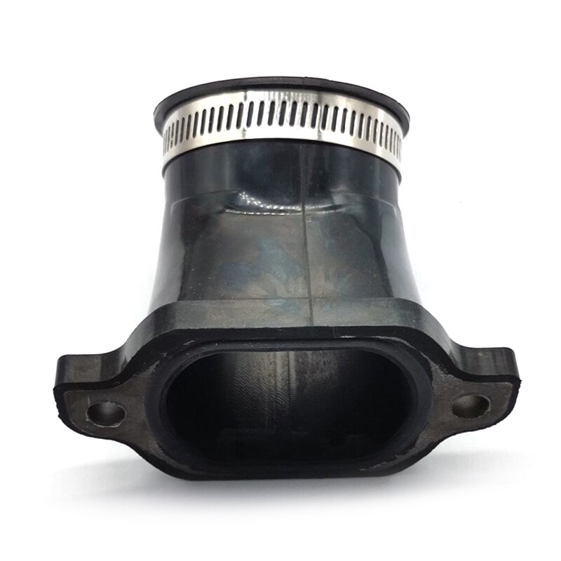 Carburateur Gasklephuis Intake Adapter Boot Motorf... – Vicedeal