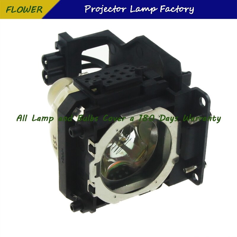 POA-LMP94/610-323-5998 Projector lamp with housing for SANYO PLV-Z5/PLV-Z4/PLV-Z60/PLV-Z5BK with 180 days warranty