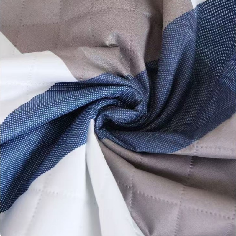 1pc Reusable Non-Slip Bed Pad - Thick Cushioned Washable Mattress Protector for Adults, Elderly & Pets, Durable Bedding, Soft