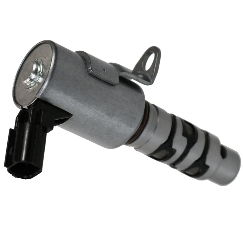 Válvula de Control de sincronización Variable, árbol de levas, solenoide VVT para 2003-2007 Honda Accord 2003, elementos 2.4L 15830-RAA-A01
