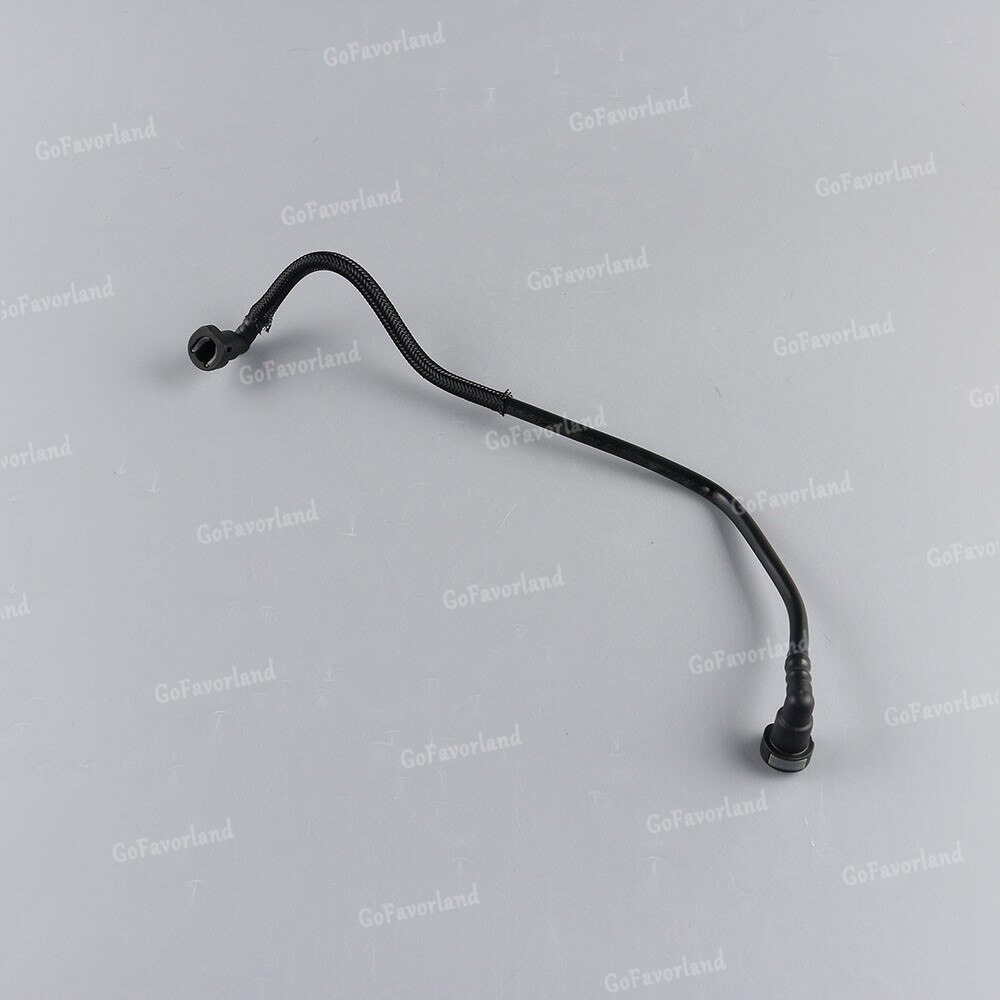 1J0201293P Fuel Line-Fuel Tank to Fuel Filter For Volkswagen Golf 2000 2001 2002 2003 2004-2006 Jetta 2000-2005 Beetle 1999-2005