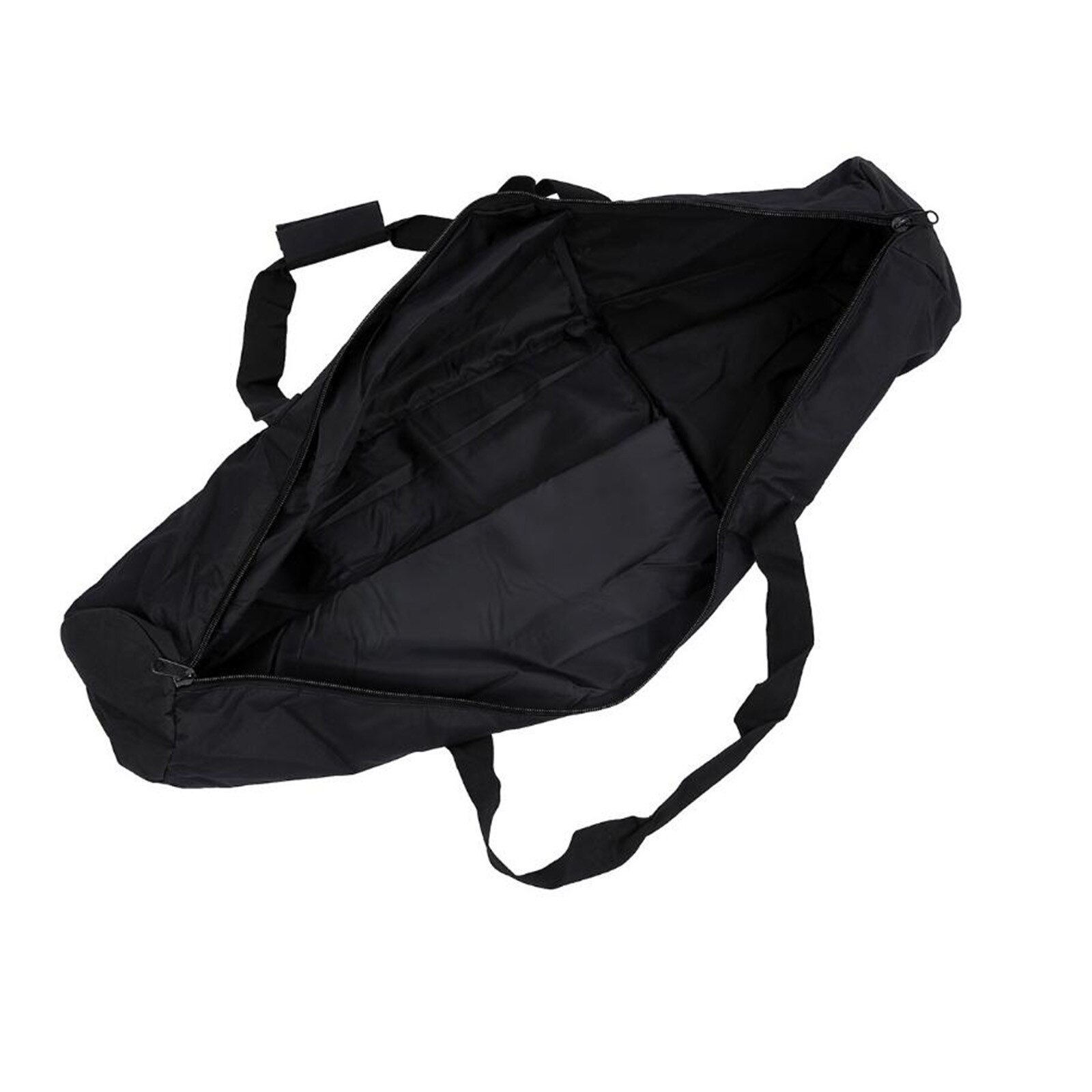 Photography Light Stand Camera Tripod bag Telescope Bag SLR Storage Bag