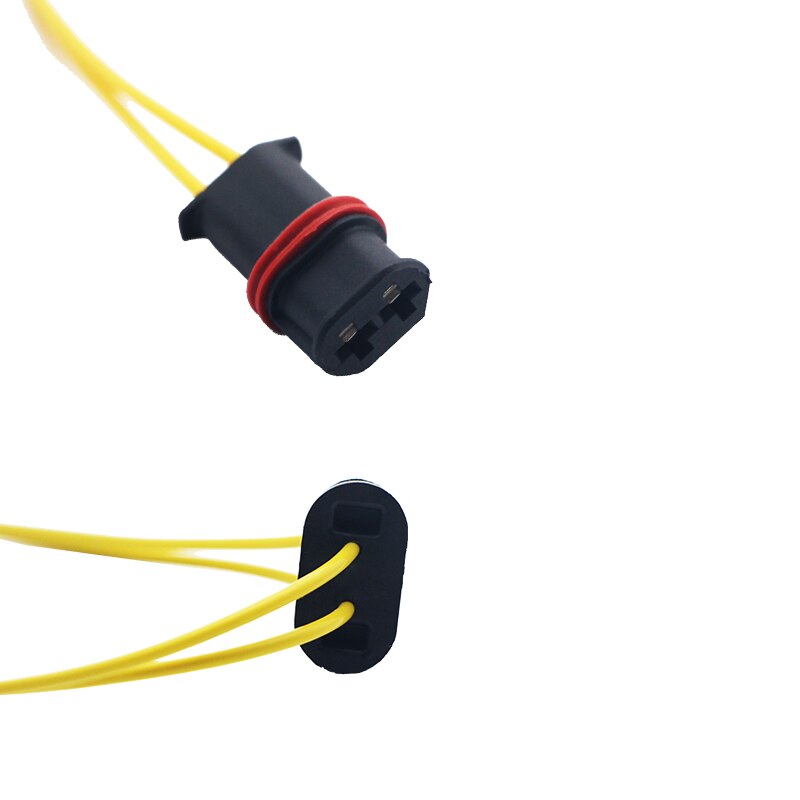 3KW 5KW Parking Heater Ceramic Glow Plug Pin 91370B For Webasto Air Top 3500,5000 Heater 12V Diesel Heaters