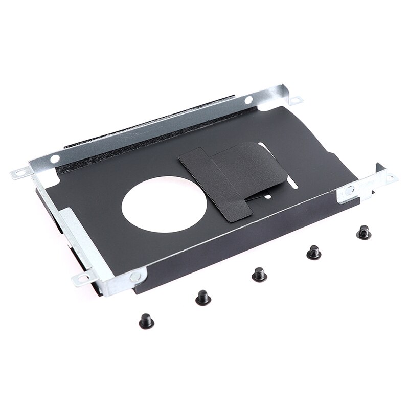 2.5 &quot;Hdd Ssd Harde Schijf Caddy Bracket Voor Hp Probook 450 440 445 455 470 G2 G1