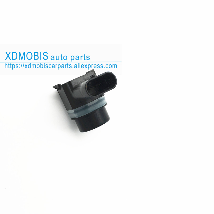 Authentic Ultrasonic sensor assembly for hyundai GRAND\SANTA FE SANTA FE 968902S000
