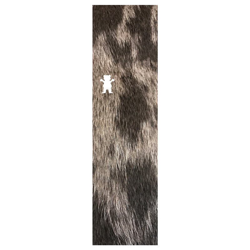 Offre spéciale pas cher planche à roulettes Grip bande 9x33 carbure de silicium Skate Griptapes Scooter papier de verre