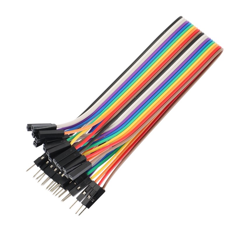 Elektronische Fun Kit Bundel Met Breadboard Kabel Weerstand, Condensator, Potentiometer (235 Items) Voor Arduino, raspberry Pi