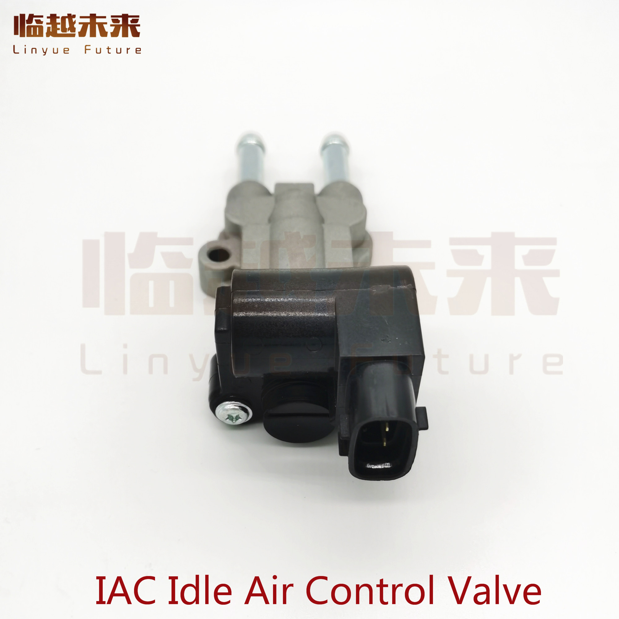 IAC Idle Air Control Valve OE: 16022-PWA-901 16022-PWA-G01 16022PWA901 222700D040 2227022060 2227022061 2227021010 2227021011