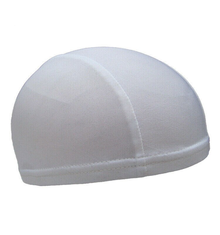 Män kvinna cykling sport dödskalle cap snabbtorkande svett hatt vinter cykel cykel hatt utomhus cykling utrustning