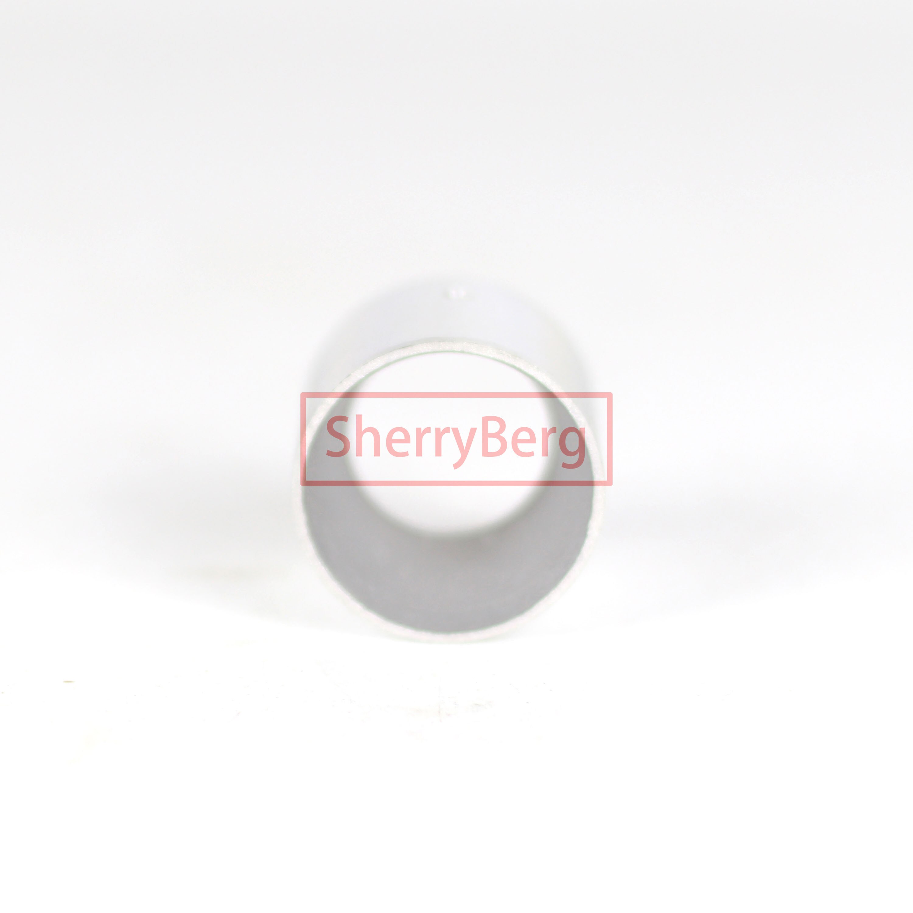 Sherryberg fajs 40 44 idf / empi hpmx venturi kvele størrelse 28mm passe weber dellorto forgasser karbohydrater carby forgasser veturi par