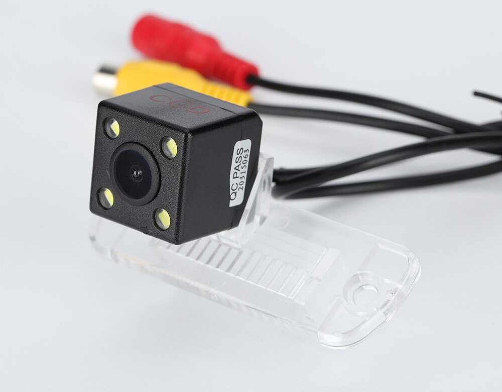 Speciale achteruitrijcamera voor mercedes-benz b-klasse  b200 b180,  voor mercedes  ml350 w164, gl350 x164