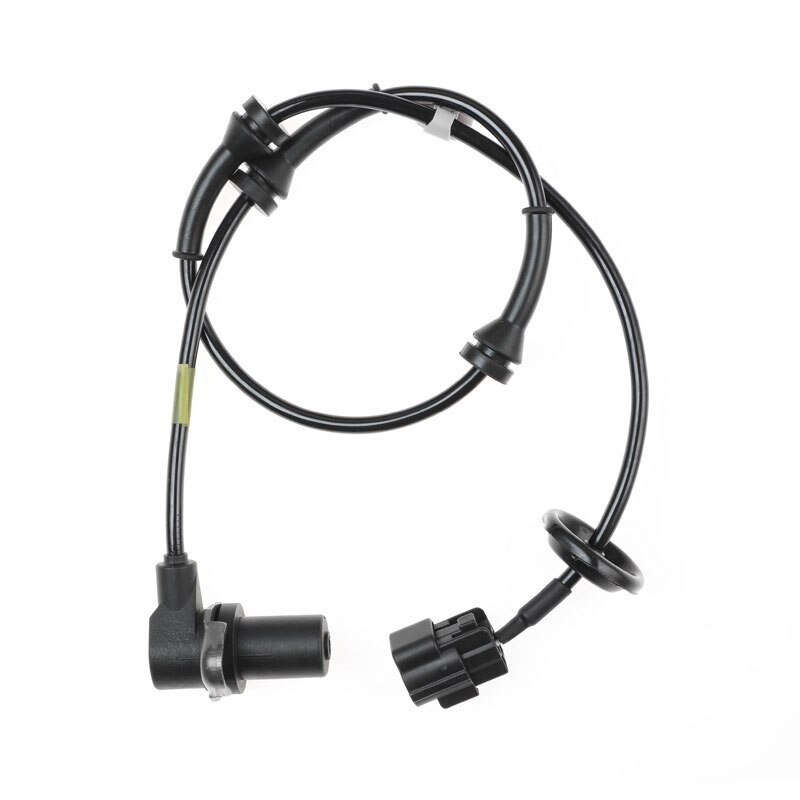 Rechtsvoor Abs Sensor Voor Chevrolet Aveo 2004 96473222 96959998