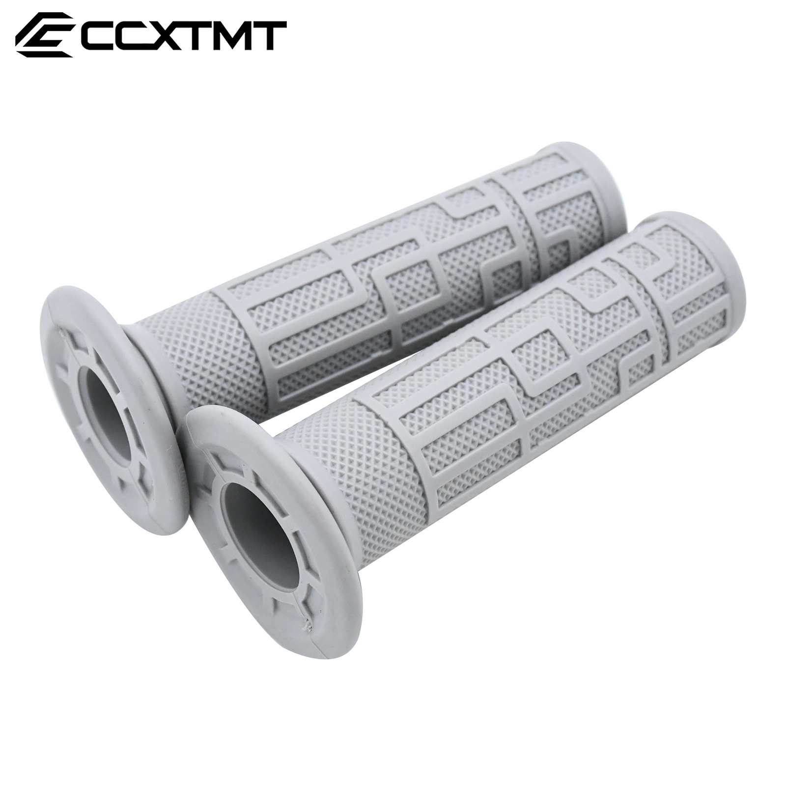 Moto Elettrica Acceleratore Turn Grip Manubrio Acceleratore Maniglia Acceleratore Per Sur-Ron Surron Light Bee SX Parti di Motocross: Army Green
