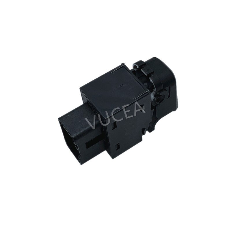 Elevador de ventana eléctrico para Hyundai ix35 Tucson Ix, consola de Control, botón de interruptor, 935812S000 93581-2S000