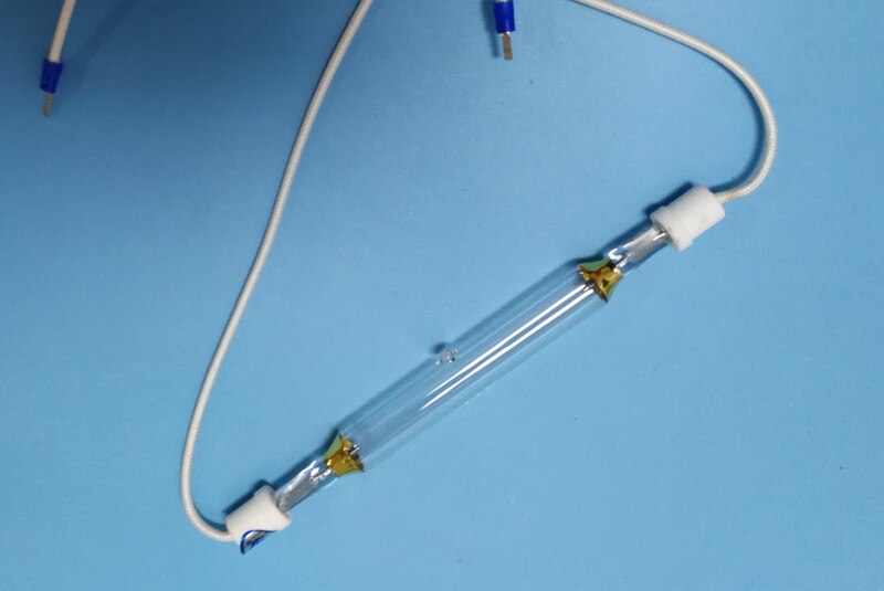 skyjet uv printer ,155 mmW 1000 uv lamp