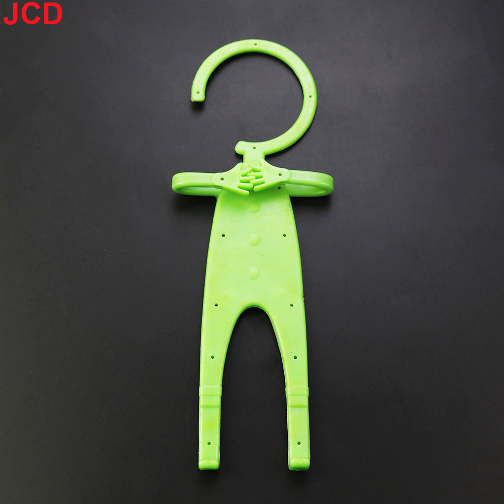 JCD 1pcs Useful Stylish Cell Phone Holder Car Mobile Hanger Mount Unique Flexible Silicon for Smartphone: Yellow
