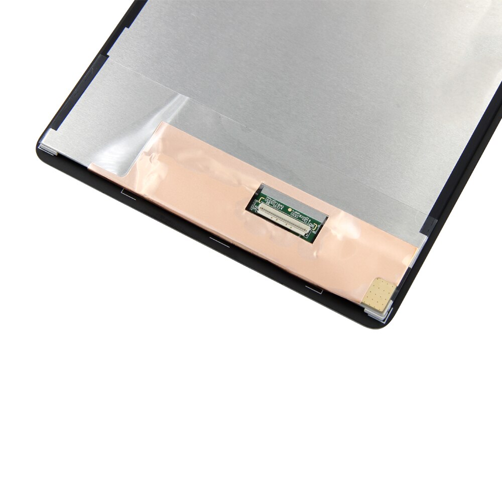 For Huawei MatePad T8 C3 8.0 KOB2-W09 KOB2-L09 BZD-AL00 LCD Display Touch Screen Digitizer Assembly