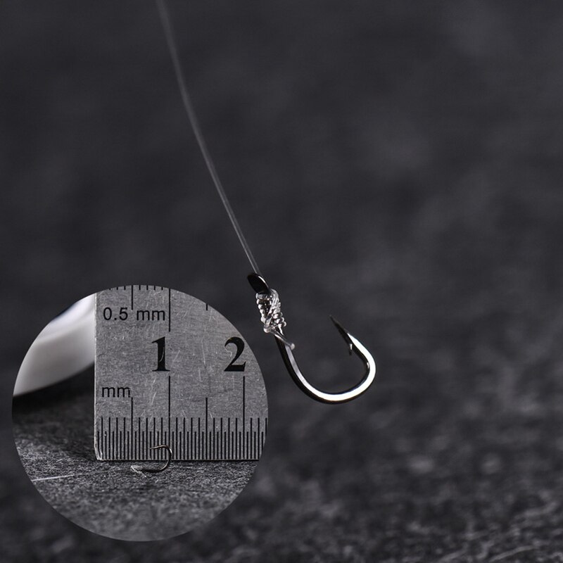 Arrived ABS Portable Electric Automatic Fishing Hook Line Tying Tie Fast Tier Machine Device Fishing Tackle Tool