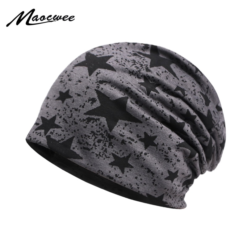 Sombrero de estrella de cinco puntas para hombre, gorra de deporte al aire libre, a prueba de viento, informal, de , de cobertura, primavera y otoño