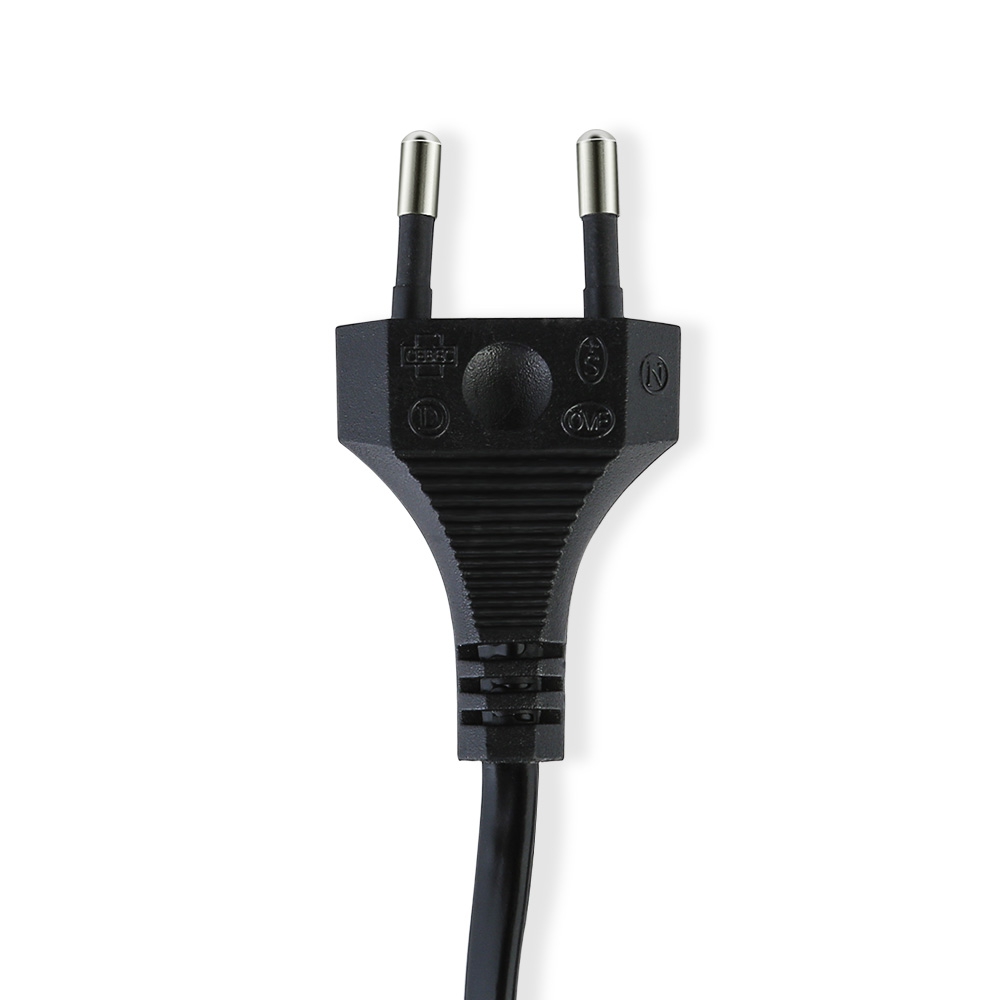 Electric Mini Hair Dryer Folding Compact Travel Hair Styling Blow Dryer Foldable Handle EU Plug Hair Diffusers