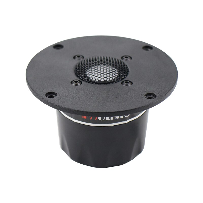 High-end Audio Tweeter Speaker 4 Inch Ceramic Memb... – Grandado
