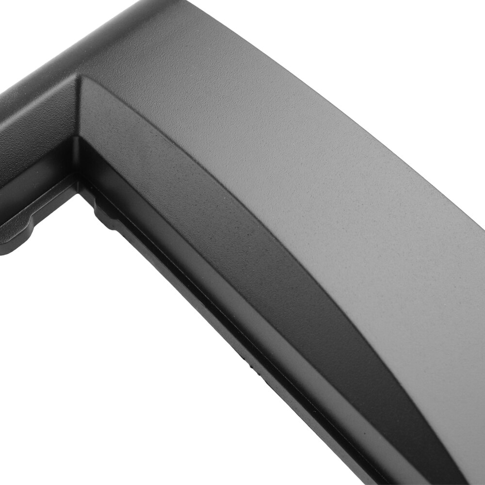 1 o doble Din Radio Fascia para Suzuki Swift DVD Panel Dash de montaje Kit de marco ajustable bisel Facia