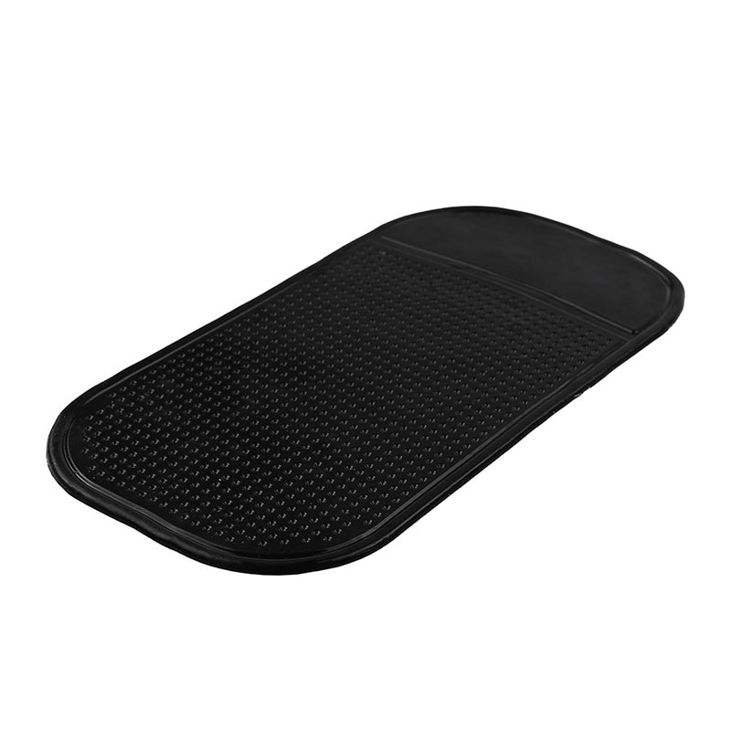 Onever Car Silicone Paste Pad Non-slip Mat Dashboard Windshield Sticky ...